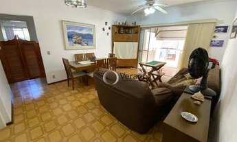 Imagem: Apartamento Enseada - Guarujá/SP