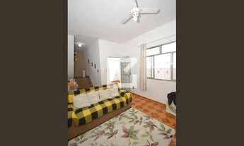 Imagem 5: Casa para Aluguel - Oswaldo Cruz, 3 Quartos, 68 m2