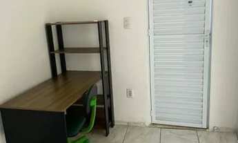 Imagem 11: ALUGO APART MOBILIADO NO VINHAIS POR R$ 1500 REAIS