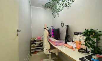 Imagem 7: Apartamento para Venda em Mauá/SP