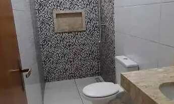 Imagem 7: CASA A VENDA NO MOGI MODERNO