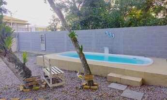 Imagem 2: Temporada em Itaúna