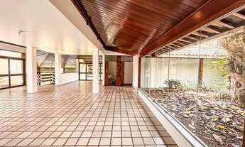 Imagem 7: Mansão para alugar ideal para casa de eventos depois da TV Paraíba