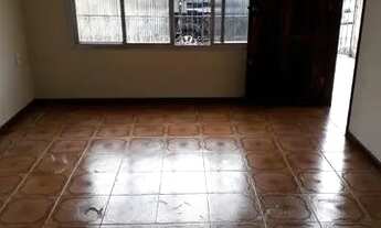 Imagem 4: Casa com 2 dormitórios à venda, 130 m² por R$ 630.000,00 - Vila Oratório - São Paulo/SP