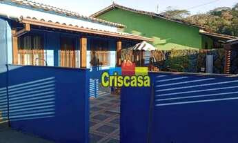 Imagem 3: Casa com 3 dormitórios, 300 m² - venda por R$ 720.000,00 ou aluguel por R$ 2.450,00/mês