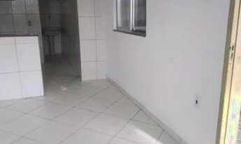 Imagem 2: Kitnet para Locação em Rio de Janeiro, BENTO RIBEIRO, 1 dormitório, 1 banheiro