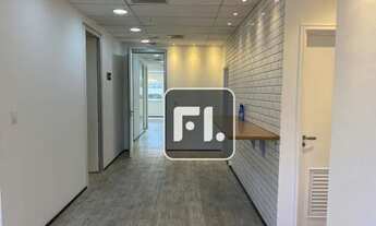 Imagem 5: Conjunto, 503 m² - venda por R$ 5.450.000,00 ou aluguel por R$ 41.170,07/mês - Chácara San