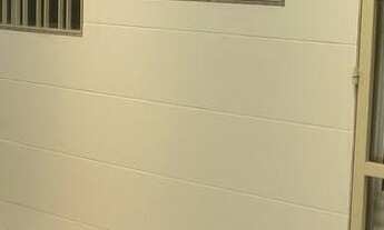 Imagem 2: Sobrado para aluguel e venda tem 300 m² com 9 quartos em Ipiranga - São Paulo - SP