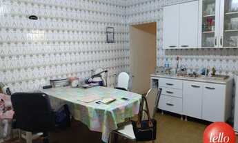 Imagem 7: São Paulo - Casa Padrão - Vila Formosa