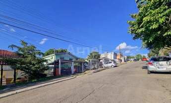 Imagem 4: Apartamento 2 dorm. semi mobiliado para alugar na Vera Cruz em Passo Fundo