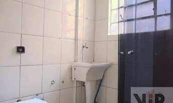 Imagem 6: KITNET NA REGIÃO DO CENTRO