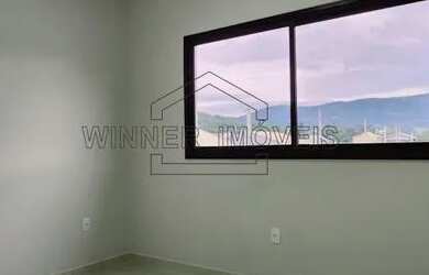 Imagem 5: Sobrado à venda no bairro Forquilhas - São José/SC