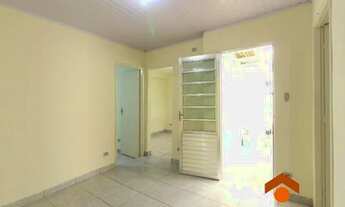 Imagem 2: Residencial - Vl Yara