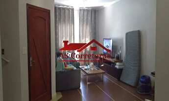 Imagem 3: Casa para venda com 224 metros quadrados com 3 quartos próxima do portão do Bradesco ( Cid