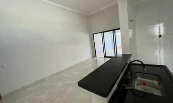 Imagem 3: CASA EM CAJAZEIRAS 10