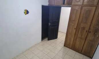 Imagem 5: SÃO PAULO - Casa Padrão - JORDANÓPOLIS