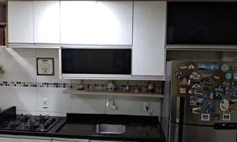 Imagem 5: Aluguel anual Quarto com aluguel por R$2.000 /mês