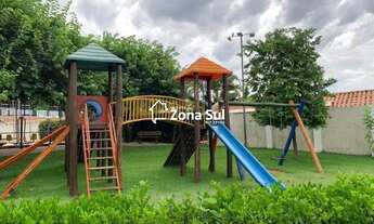 Imagem 6: São José do Rio Preto - Casa Padrão - Jardim Bosque das Vivendas