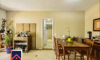 Imagem 4: Apartamento Venda 3 Dormitórios - 86 m² Brooklin