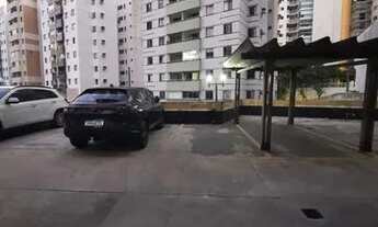 Imagem 5: Apartamento para Locação em Vila Velha, Praia da Costa, 2 dormitórios, 1 banheiro, 1 vaga