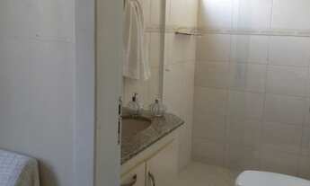 Imagem 6: APARTAMENTO DE 03 DORMITÓRIOS - REGIÃO IGREJA MATRIZ