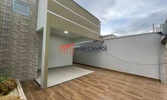 Imagem: Casa na 307 Sul 3 quartos - Palmas-TO