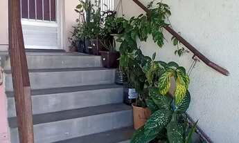 Imagem: APARTAMENTO NA EST. DO ITARARÉ