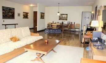 Imagem 5: Apartamento confortável próximo a Av. Paulista