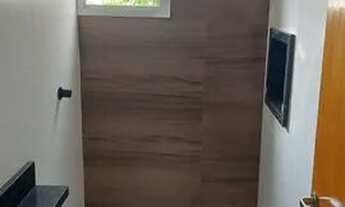 Imagem 6: COBERTURA - VILA CURUÇÁ - SP