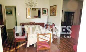 Imagem 7: Apartamento em Copacabana