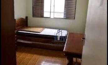 Imagem 6: Casa com 3 dormitórios para alugar, 90 m² por R$ 2.700,00/mês - Jardim das Flores - Osasco