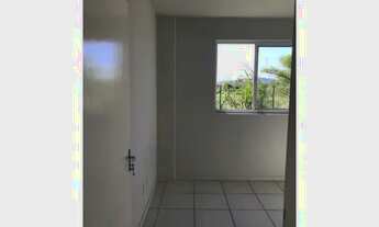 Imagem 5: Apartamento GASPAR - SC