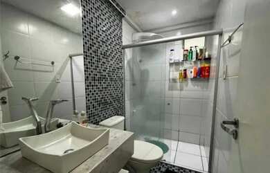 Imagem 5: Garcia - Salvador - Bahia