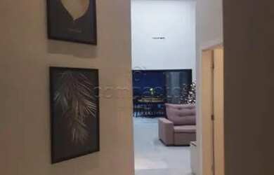 Imagem 5: Casa Condomínio em São José do Rio Preto