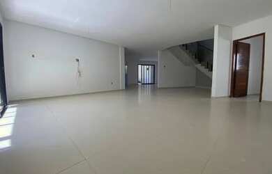 Imagem 7: Casa no Condomínio Park Jatobá _5 dormitórios #amplaáreagourmet