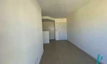 Imagem 5: Locação - Upside Club 2/4 com suíte