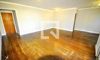 Imagem 4: Apartamento à Venda - Vila Itapura, 2 Quartos, 161 m2