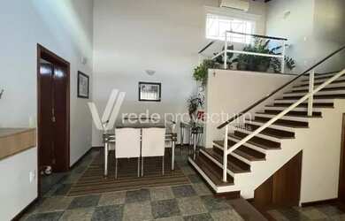 Imagem 5: Casa - Tijuco das Telhas - Campinas