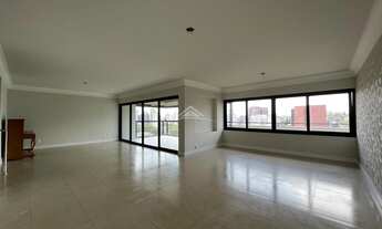 Imagem 2: Apartamento - Cambuí - Campinas