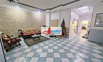 Imagem 4: Cobertura 3 dorms, Mirim, Praia Grande - R$ 650 mil, COB0010