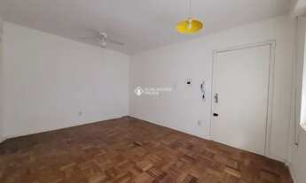 Imagem 4: PORTO ALEGRE - Kitchenette/Conjugados - Centro Histórico