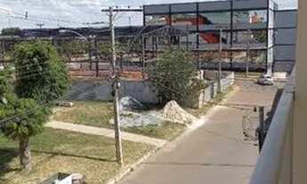 Imagem 3: Prédio para renda na 104 centro do recanto