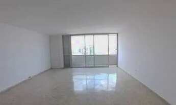 Imagem 3: APARTAMENTO DE 3 DORMITÓRIOS NA REGIÃO DO HIGIENÓPOLIS