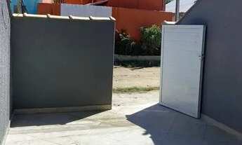 Imagem 2: Alugo casa Casa com 1 dormitório