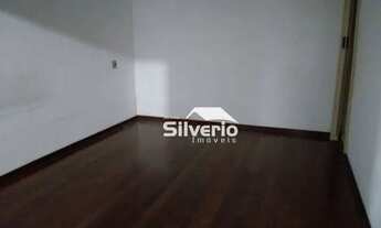 Imagem 4: Sobrado de 2 dormitorios no Bosque dos Eucaliptos