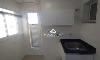 Imagem 6: Apartamento com 3 dormitórios à venda, 118 m² por R$ 920.000 - Alto - Piracicaba/SP
