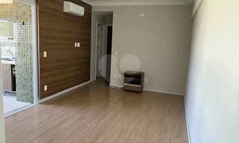 Imagem 5: JARDIM DA GLORIA . APARTAMENTO PRONTO PARA MORAR