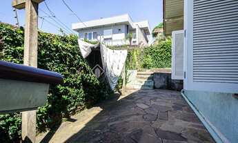 Imagem 7: ESTâNCIA VELHA - Casa Padrão - Encosta do Sol