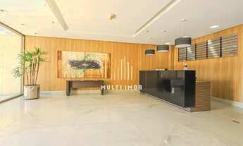 Imagem: SALA COMERCIAL 41m² NO BAIRRO PETROPOLIS