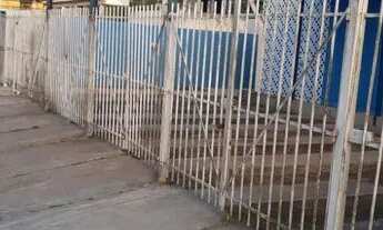 Imagem 3: Venda de Casa - Condomínio - Centro - São Lourenço da Mata